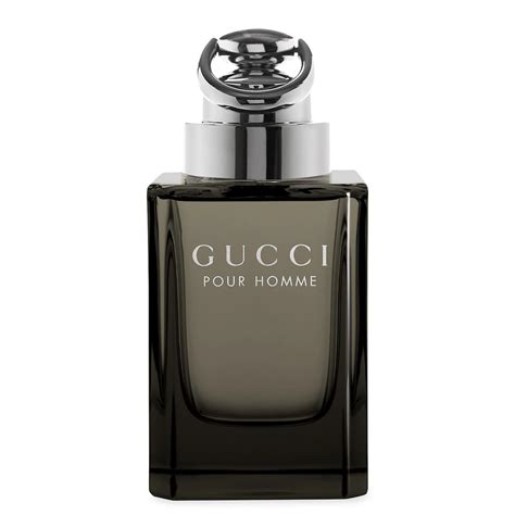 cheapest gucci by gucci perfume|gucci perfume lazada.